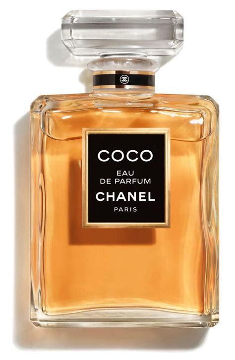 coco chanel eau de parfum 3014|coco chanel where to buy.